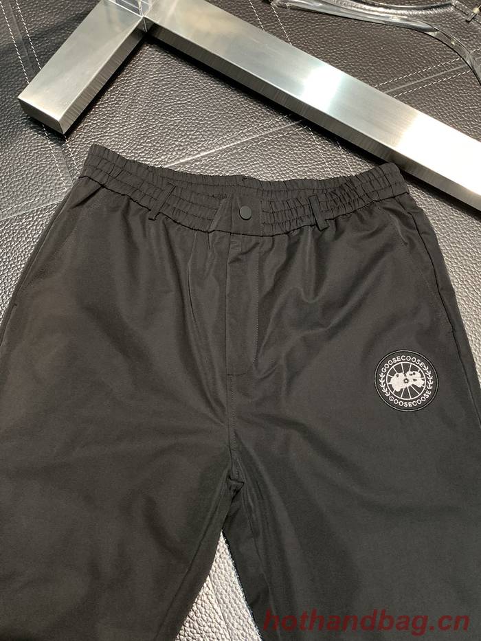 Canada Goose Top Quality Down Pants CGY00022 Canada Goose Top Quality Down Pants CGY00022